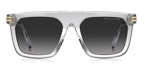 Marc Jacobs Marc 680/S 900 90 Sunglasses