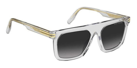 Marc Jacobs Marc 680/S 900 90 Sunglasses