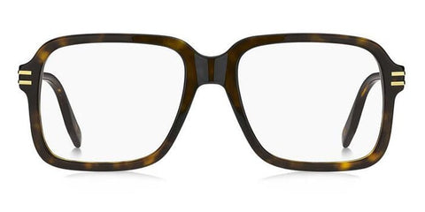 Marc Jacobs Marc 681 086 Glasses