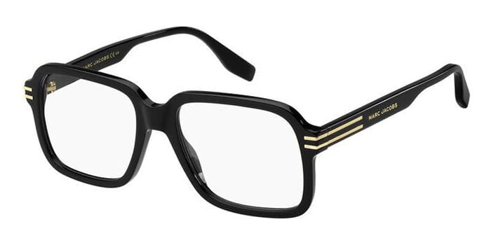 Marc Jacobs Marc 681 807 Glasses