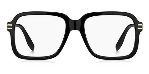 Marc Jacobs Marc 681 807 Glasses