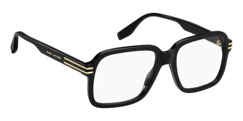 Marc Jacobs Marc 681 807 Glasses