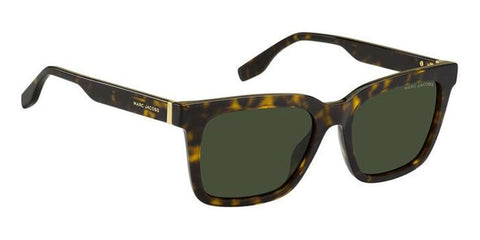 Marc Jacobs Marc 683/S 086 QT Sunglasses