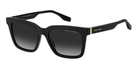 Marc Jacobs Marc 683/S 807 9O Sunglasses