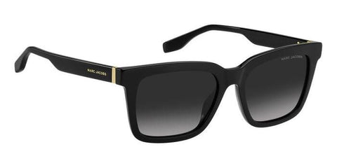 Marc Jacobs Marc 683/S 807 9O Sunglasses