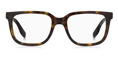 Marc Jacobs Marc 685 086 Glasses