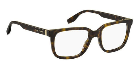 Marc Jacobs Marc 685 086 Glasses