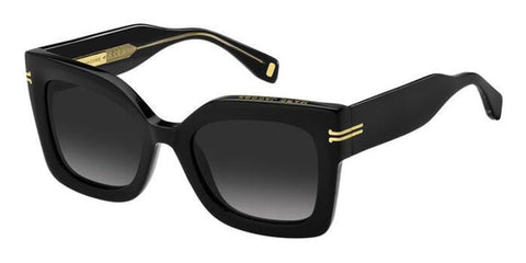 Marc Jacobs MJ 1073/S 807 9O Sunglasses