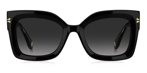 Marc Jacobs MJ 1073/S 807 9O Sunglasses