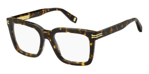 Marc Jacobs MJ 1076 086 Glasses