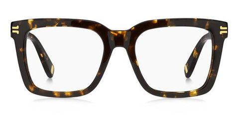 Marc Jacobs MJ 1076 086 Glasses