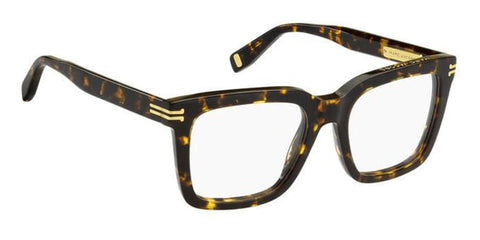 Marc Jacobs MJ 1076 086 Glasses