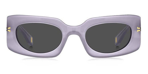 Marc Jacobs MJ 1076/S 789 IR Sunglasses