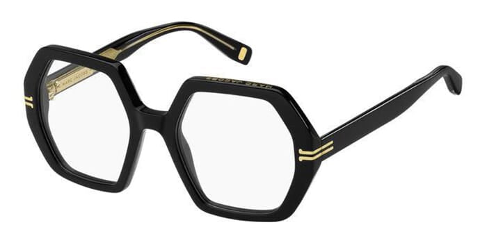 Marc Jacobs MJ 1077 807 Glasses