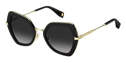 Marc Jacobs MJ 1078/S 8079O