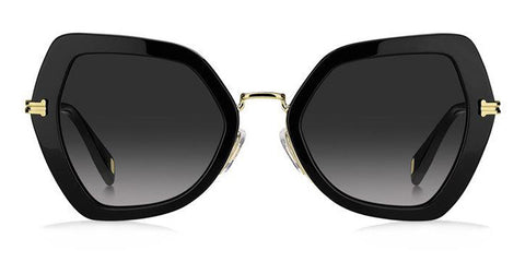 Marc Jacobs MJ 1078/S 8079O