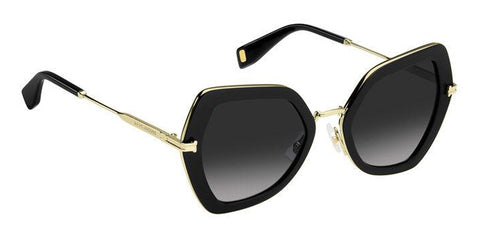 Marc Jacobs MJ 1078/S 8079O