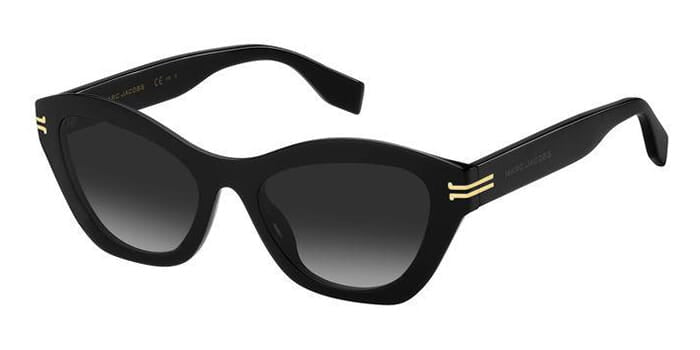 Marc Jacobs MJ 1082/S 807 9O Sunglasses