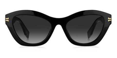 Marc Jacobs MJ 1082/S 807 9O Sunglasses