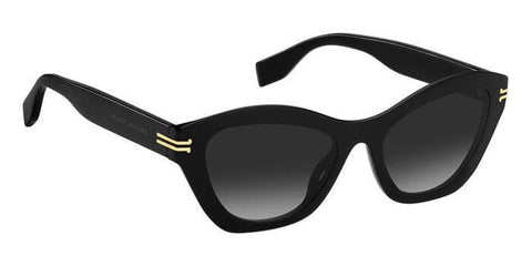 Marc Jacobs MJ 1082/S 807 9O Sunglasses