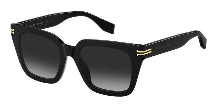 Marc Jacobs MJ 1083/S 807 9O Sunglasses