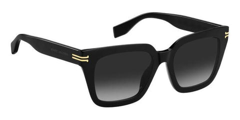 Marc Jacobs MJ 1083/S 807 9O Sunglasses