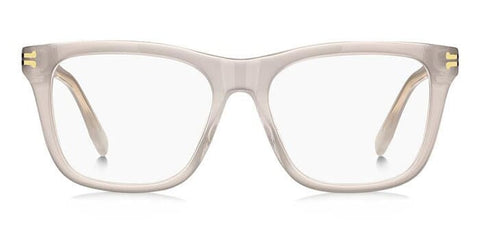 Marc Jacobs MJ 1084 FWM Glasses