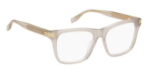 Marc Jacobs MJ 1084 FWM Glasses