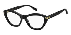 Marc Jacobs MJ 1086 807 - As seen on Bella Hadid