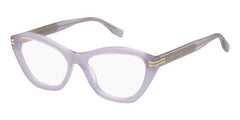 Marc Jacobs MJ 1086 FWM