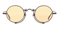 matsuda 10601h mbk special edition