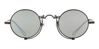 Matsuda 10601H MBK2 Sunglasses