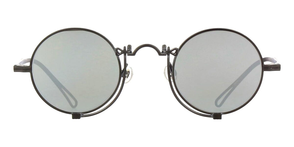 Matsuda 10601H MBK2 Sunglasses