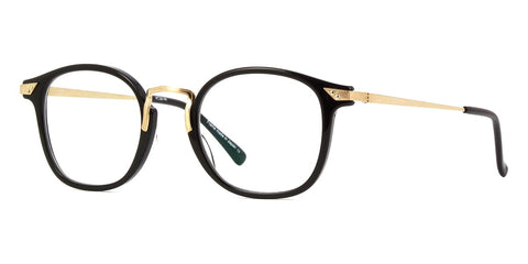 Matsuda 2808H BLK-BG Glasses