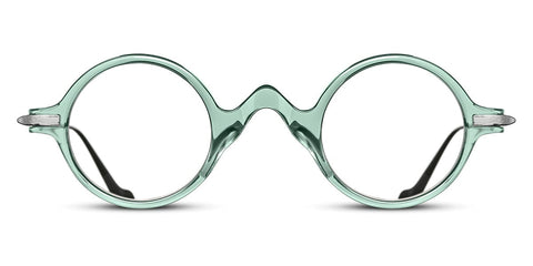 Matsuda MXMF1 MIG Glasses