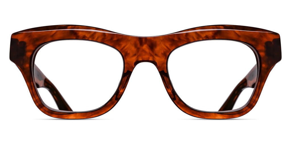 Matsuda M1027 WNT-AMB Glasses