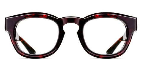 Matsuda M1029 DBD Glasses