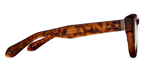 Matsuda M1029 MWNT-AMB Glasses