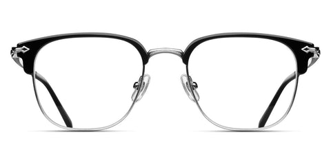 Matsuda M2036 BK Glasses