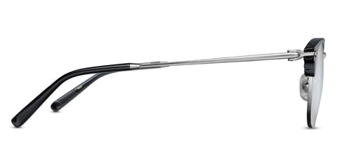 Matsuda M2036 BK Glasses