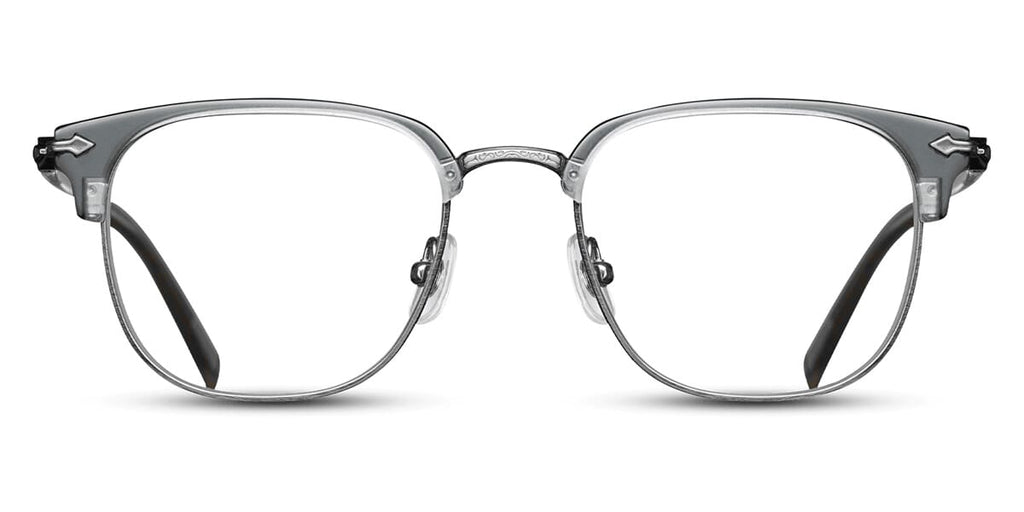 Matsuda M2036 MGC-BS Glasses