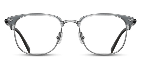 Matsuda M2036 MGC-BS Glasses