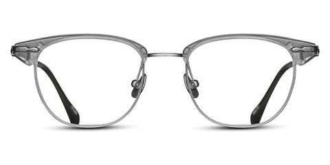 Matsuda M2048 MGC-AS Glasses