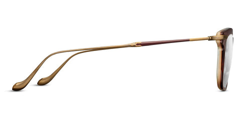 Matsuda M2049 ALBR Glasses