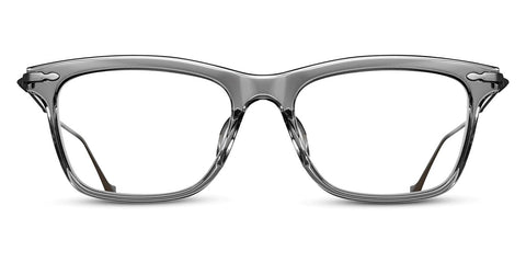 Matsuda M2049 GRC Glasses