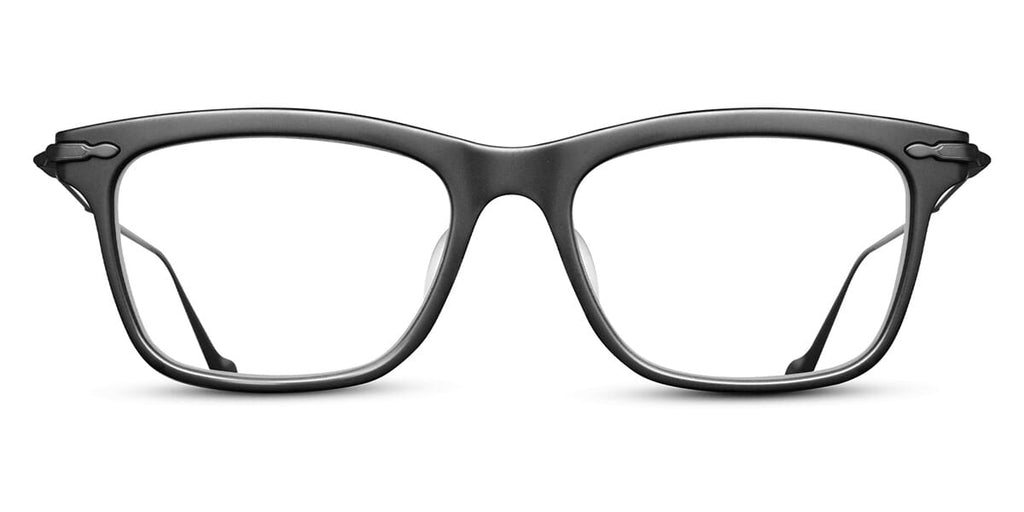 Matsuda M2049 MBK Glasses