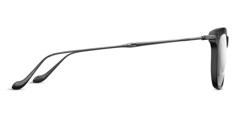 Matsuda M2049 MBK Glasses