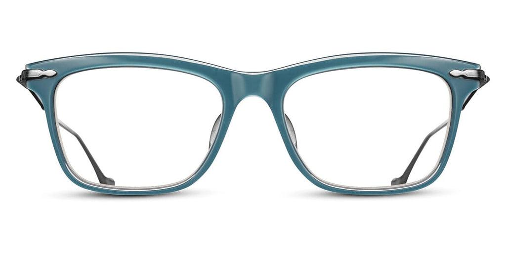 Matsuda M2049 NDB Glasses