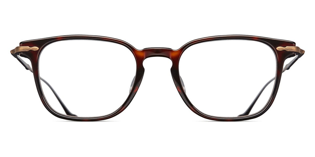Matsuda M2052 DTO Glasses
