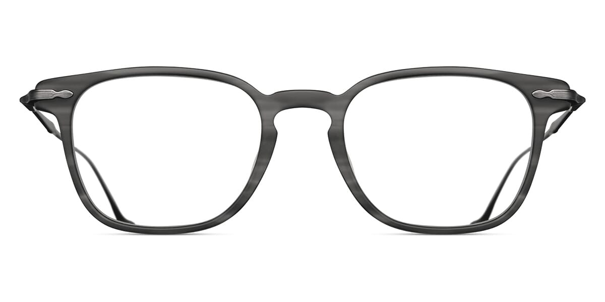 Matsuda M2052 MGS-AS Glasses